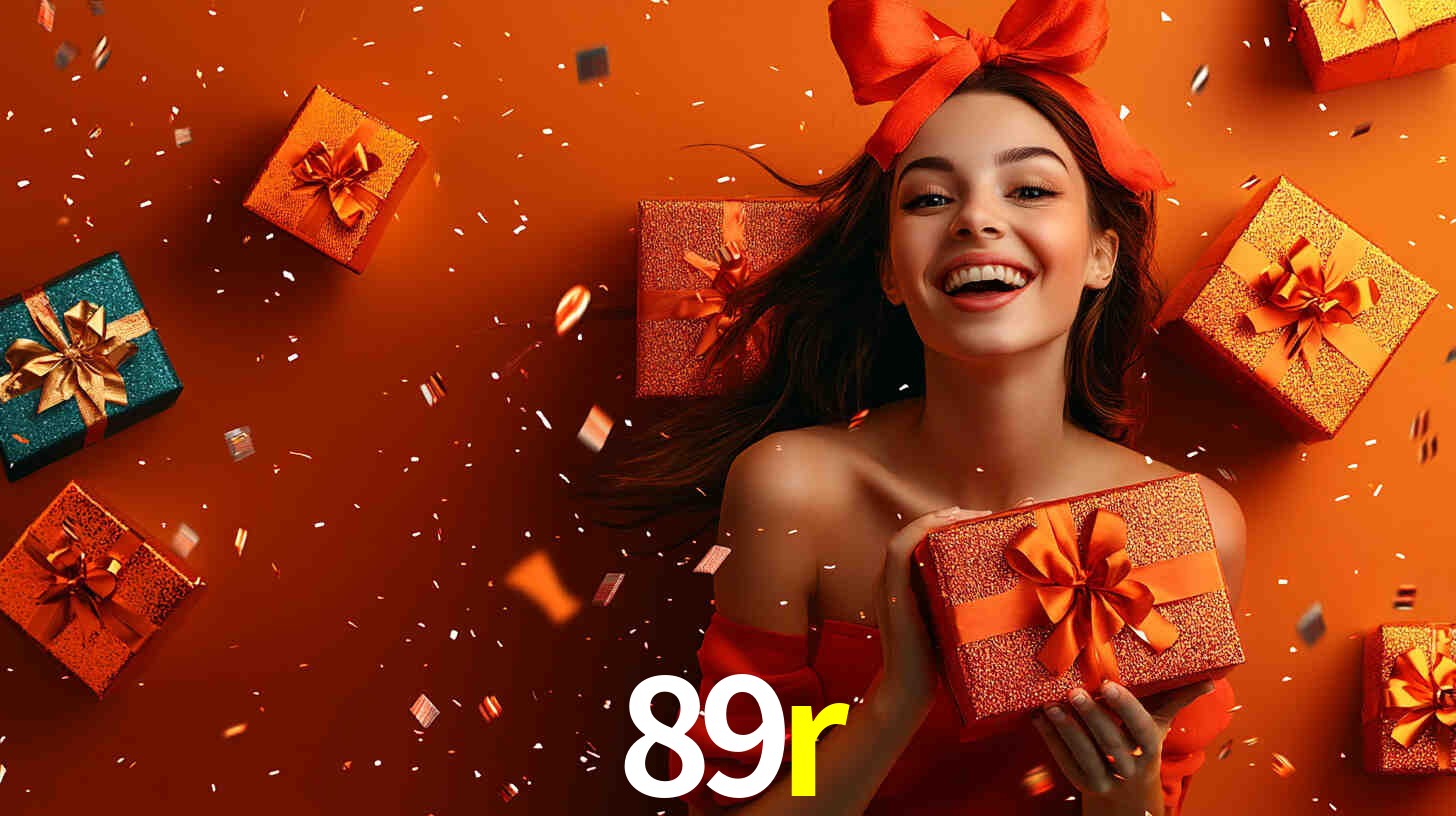 Promoções Semanais e Códigos Promocionais 89r
