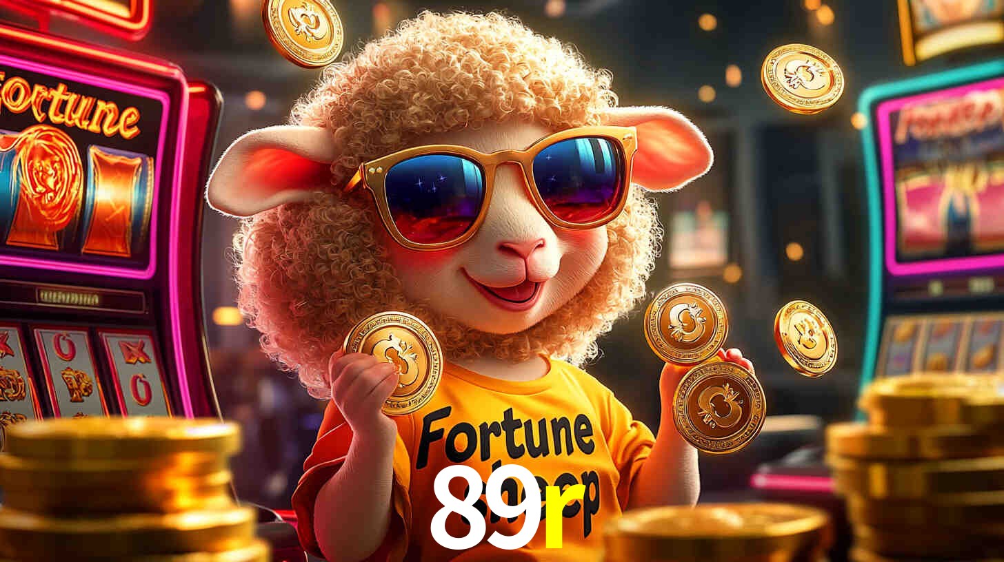 Como Jogar Fortune Tiger no 89r