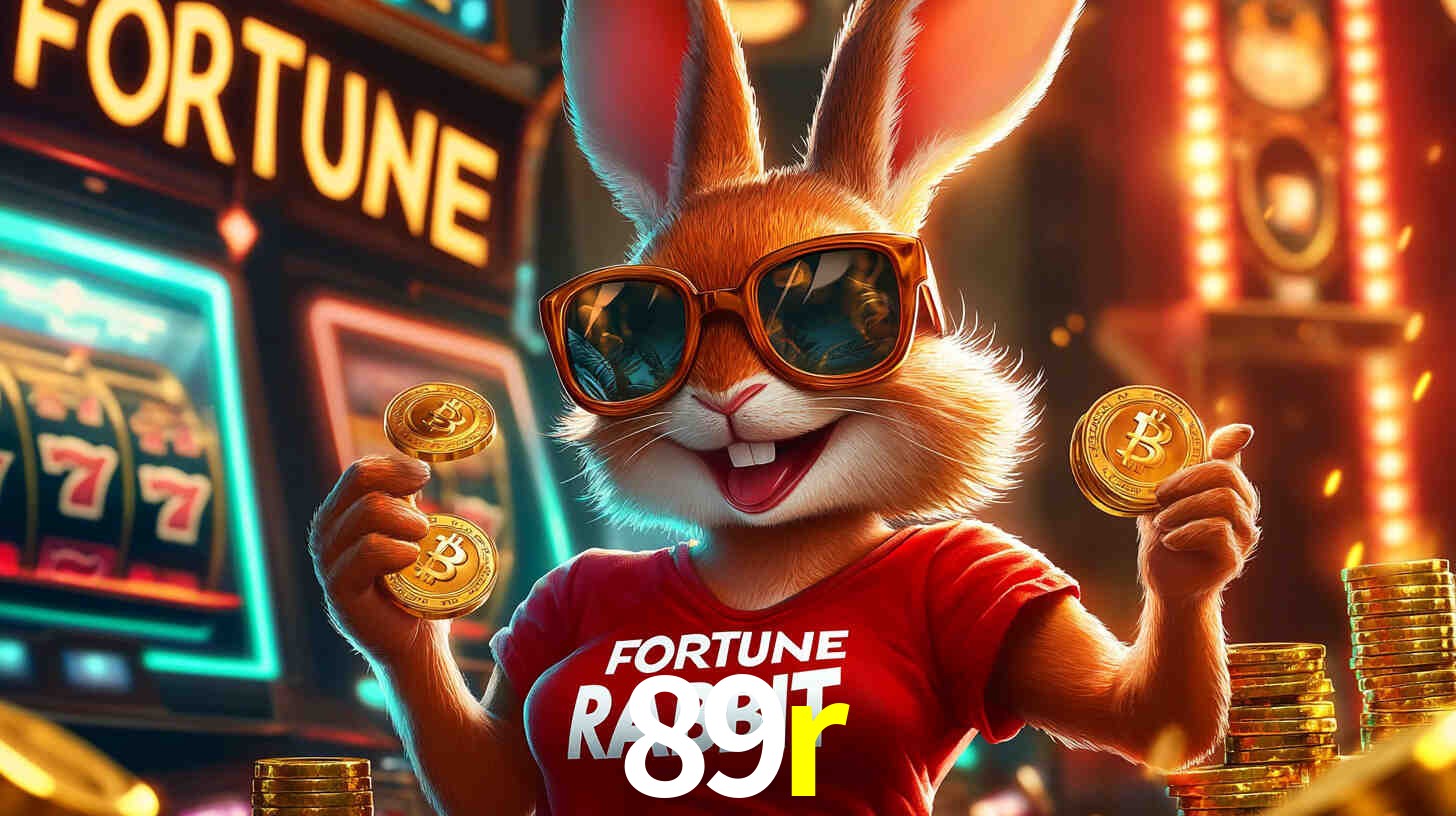 Dicas para Jogar Fortune Tiger no 89r
